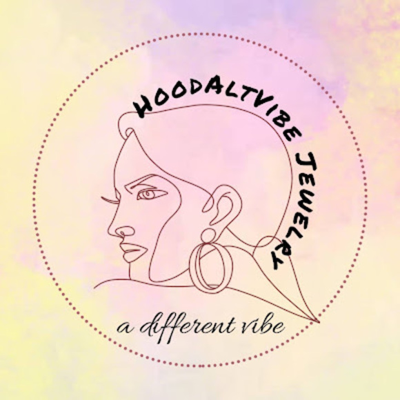 hoodaltvibe